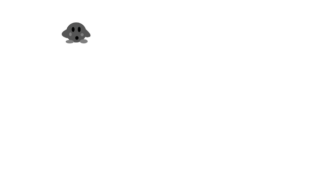 File:Lunar Kirby.png