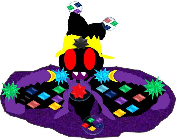 File:Darfomo soul.jpg