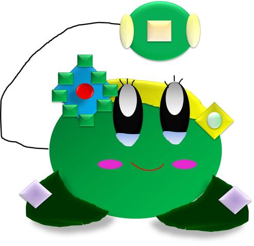 File:Emerald.jpg