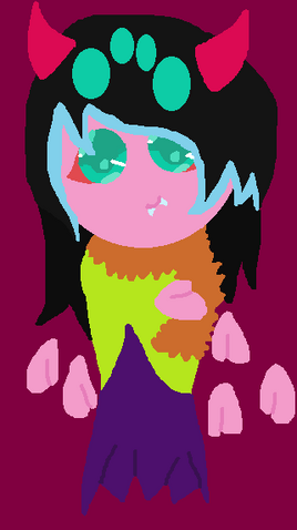 File:Little Shadow.png