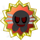 File:Badge-love-4.png