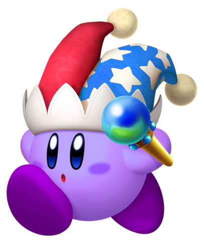 File:Mirror Kirby.png