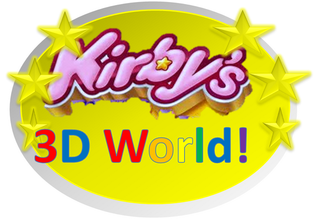 File:Logo.png