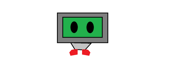 File:Computs.png