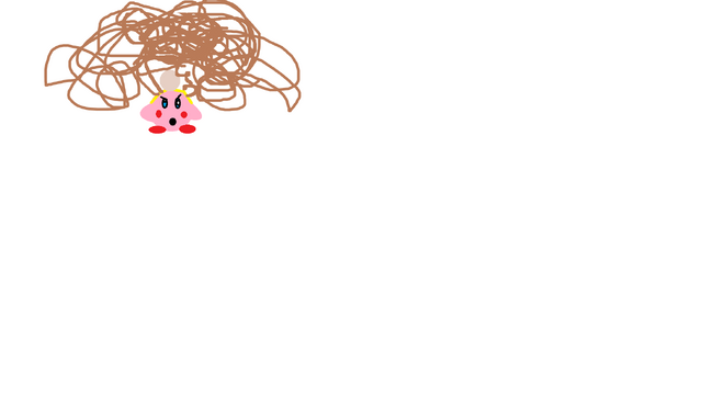 File:Dustbowl Kirby.png