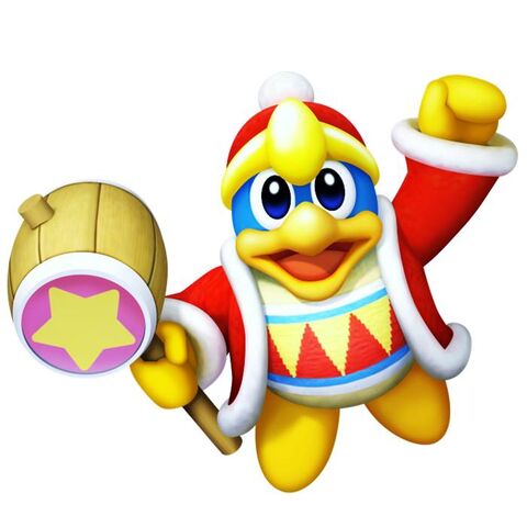 File:King dedede.jpg
