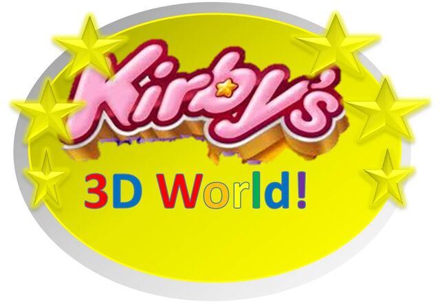 File:Logo.jpg