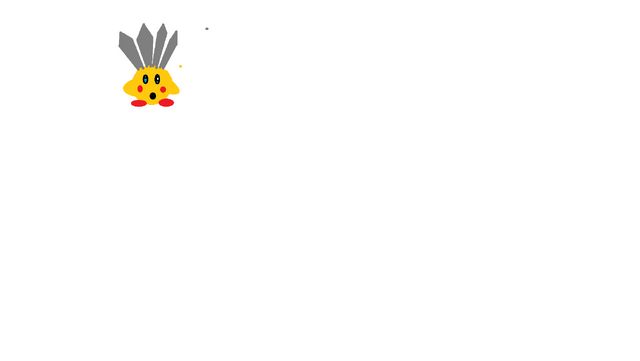 File:Ore Kirby.png
