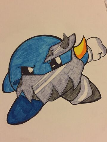 File:Chip by iamanimetrash-d9ychw8.jpg