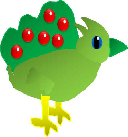 File:No.1 Greewee.png