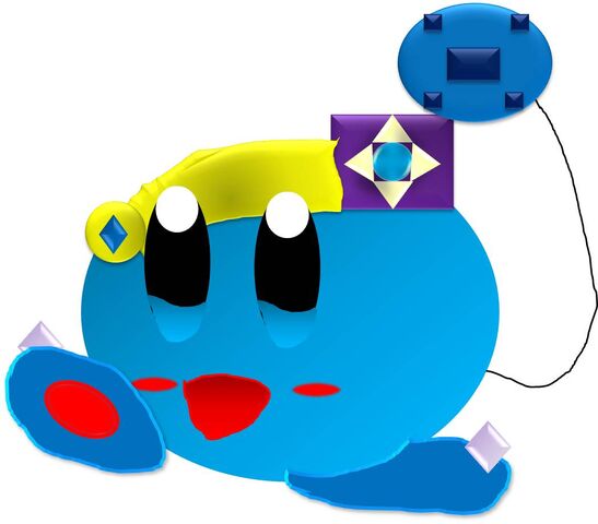 File:Sapphire.jpg