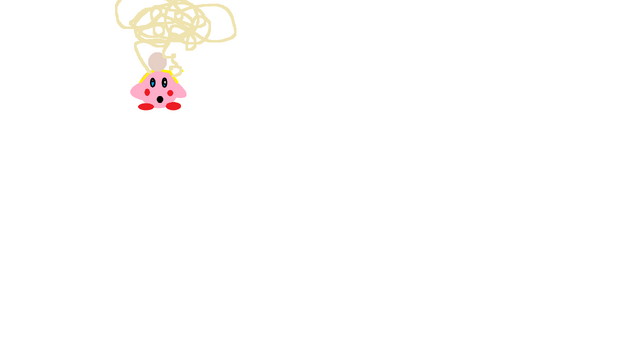File:Sandstorm Kirby.png
