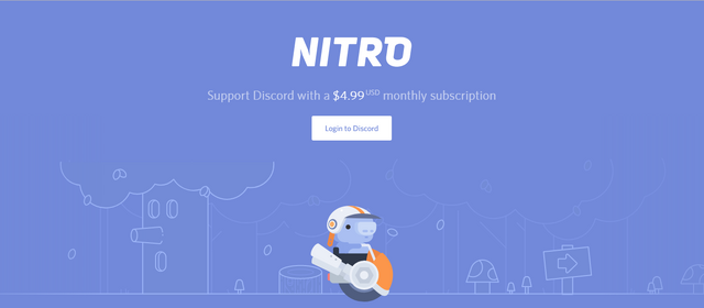 File:Discordnitrobike.png