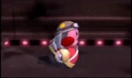 KirbySSUEscape.jpg