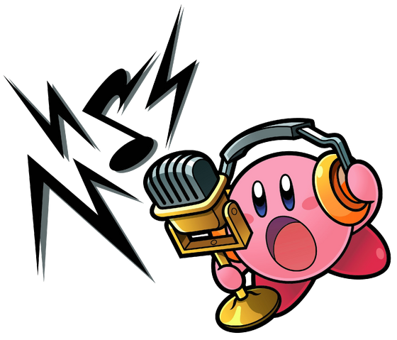 File:Mike.png