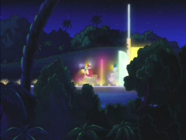 File:CappyNewYearSlightyviewableEscargoonfloat.png