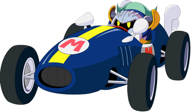 File:HnK MKCar.png