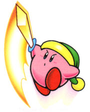 Kirby Epée.jpg