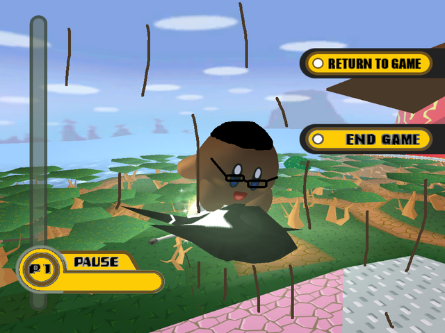 File:CHOCOLATE RAIN!.png