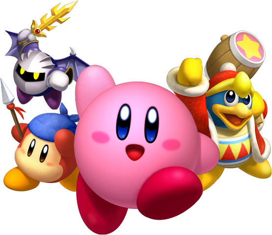 File:KRtDL characters2.png