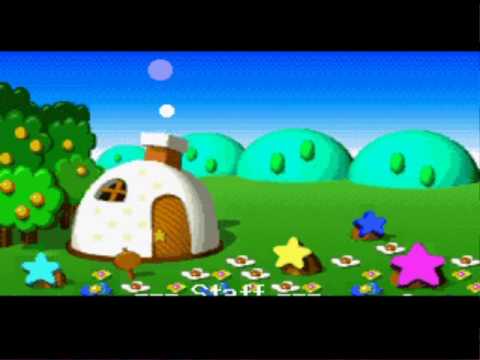 File:Kirby'shouse.jpg