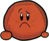 Stone small-2-.jpg