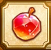 TKCD Gem Apple Shoppe