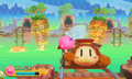 Thumbnail for version as of 18:22, October 1, 2013