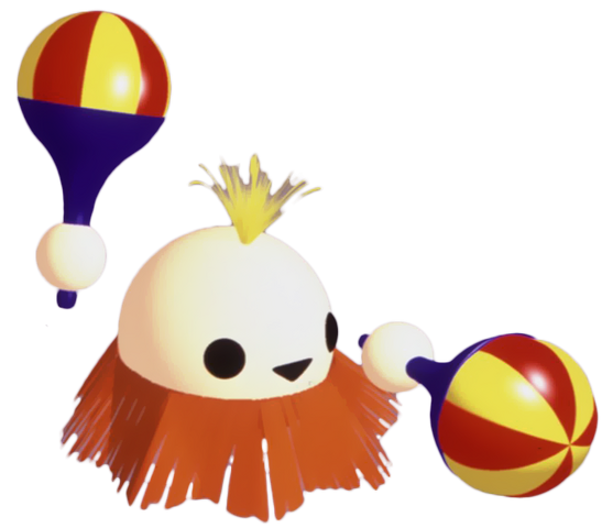 File:K64 Chacha.png
