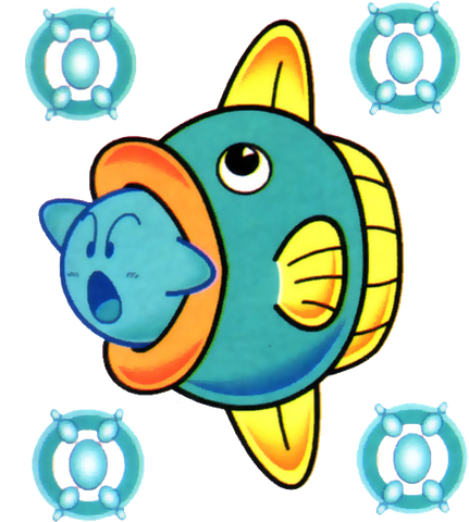 File:KDL2 Kine 4.png
