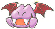 Batty