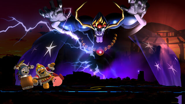File:SSB4Nightmare.jpg