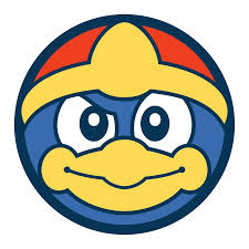 File:Dedede ball.jpg
