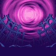 Dimensionmirrorbackground1K&tAM
