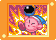 Bomb icon
