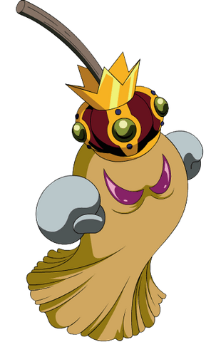 File:HnK BroomKing 2.png