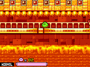 Vocal Volcano2