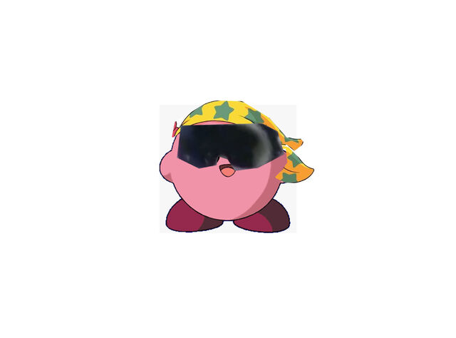 File:Warp kirby.jpg