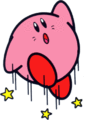 85px-Hijump.gif