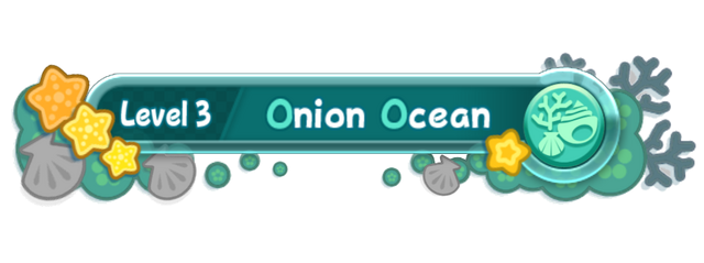 File:KRtDL Onion Ocean plaque.png