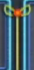 File:SnipSnap.png