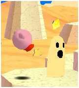 Sandman