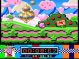 Gourmet race.jpg