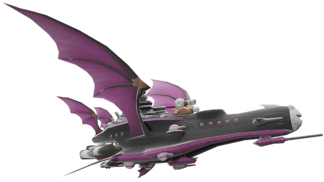 File:Halberd DA0Pr89UIAA6hnA.png