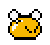File:Sparky Kirby's Adventure.png