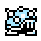 File:Spiny Kirby's Adventure.png