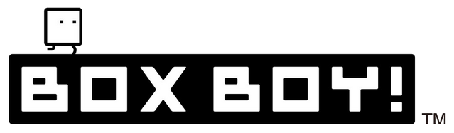 File:BB logo.png