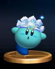 Ice kirby.jpg