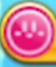 File:Kirby Icon.PNG