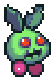 File:KMA Little Zombon.png